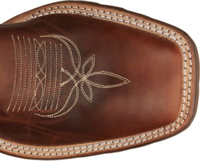 Image showing  Men's TLX Performance Antonio 13 in. Western Boot