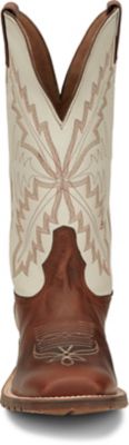 Image showing  Men's TLX Performance Antonio 13 in. Western Boot