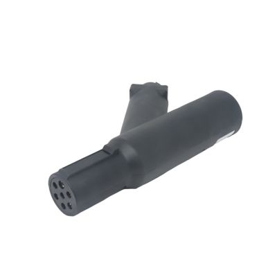 Image showing  J560 PLC Trailer Adapter