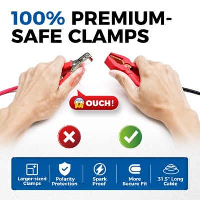 Image showing  Battery Charging & Cranking System Tester with Printer