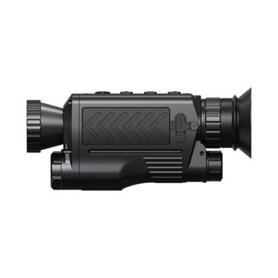 Image showing  Advanced Thermal Monocular Camera 35mm lens with 650 yd Range