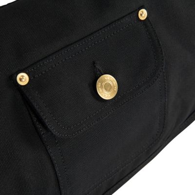 Image showing 5 th Carhartt Firm Duck Insulated Dog Chore Coat