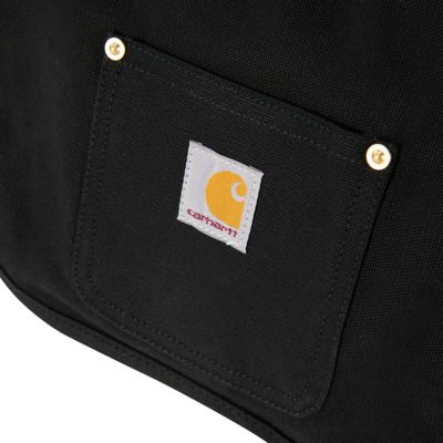 Image showing  Firm Duck Insulated Dog Chore Coat