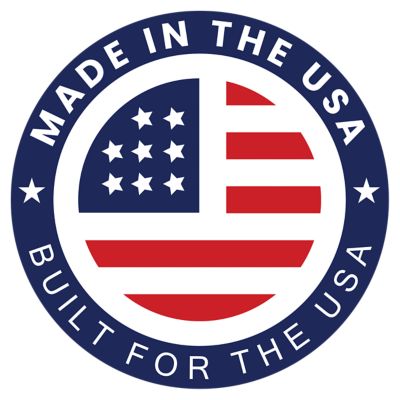 Image showing  4 ft. x 50 ft. Warning Barrier, Heavy Duty, Fluorescent