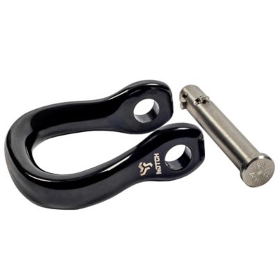 Image showing  CE Quickie Shackle (99706)