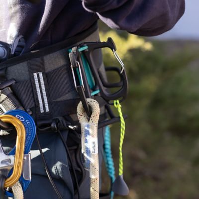 Image showing 6 th Notch Cargo Tool Carrier (99658)