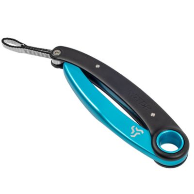 Image showing  RC Grapple (99803)