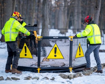 Image showing  RC Grapple (99803)