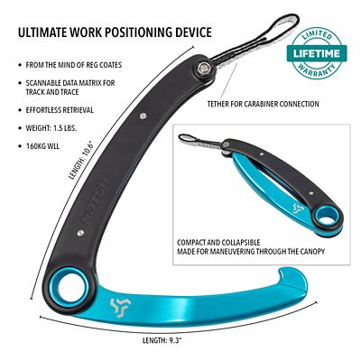 Image showing  RC Grapple (99803)