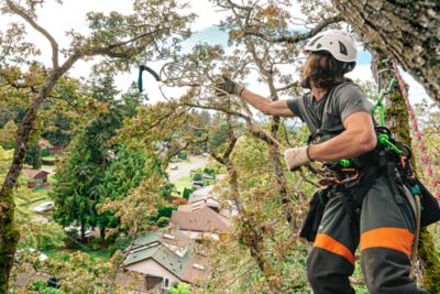 Image showing 5 th Notch RC Grapple (99803)