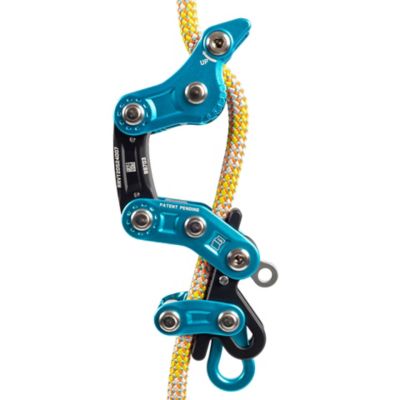 Image showing  Rope Runner Vertec (99703)