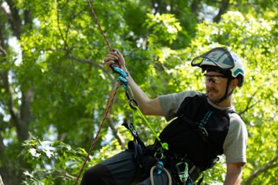 Image showing  Rope Runner Vertec (99703)