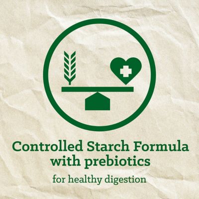 Image showing 5 th Nutrena Triumph Active 12 Textured Horse Feed, 50 lb.