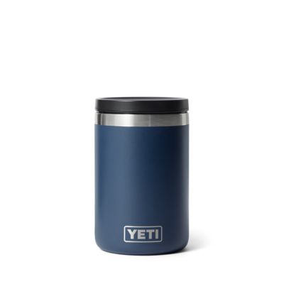 YETI RAMBLER® 18oz Chug cap JUG 41Kqb-g0zzL._UF894,1000_QL80_.jpg