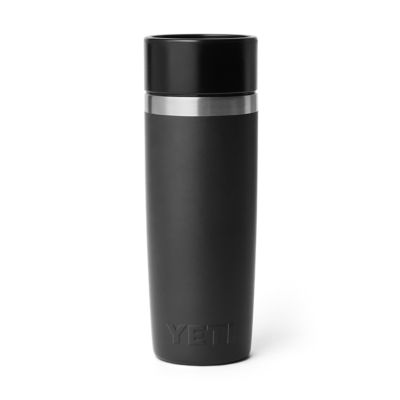 Image showing  Rambler 16 oz. Travel Bottle