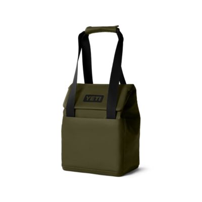 Image showing  Daytrip 14L Lunch Bag