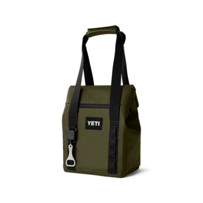 Image showing  Daytrip 14L Lunch Bag