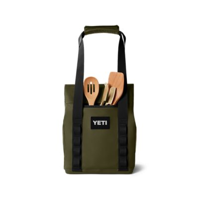 Image showing 5 th YETI Daytrip 14 L Lunch Bag