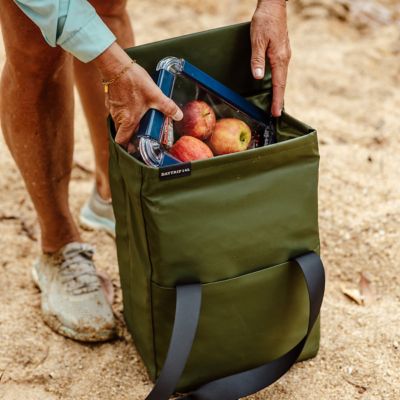 Image showing 9 th YETI Daytrip 14 L Lunch Bag