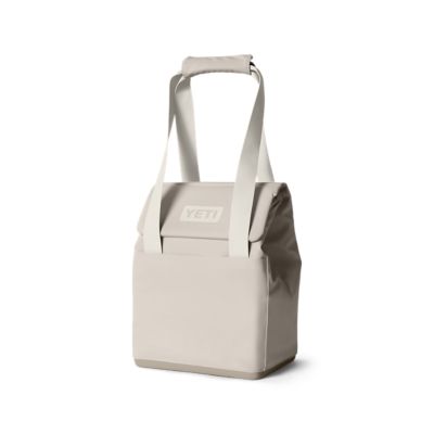 Image showing  Daytrip 14L Lunch Bag