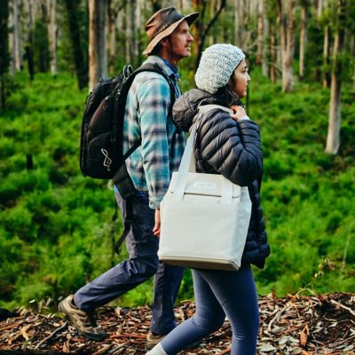 Image showing 7 th YETI Daytrip 14 L Lunch Bag