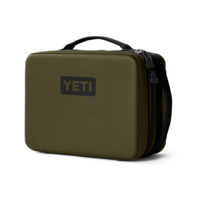 Image showing  Daytrip 5L Lunch Box