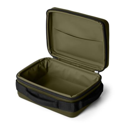 Image showing  Daytrip 5L Lunch Box