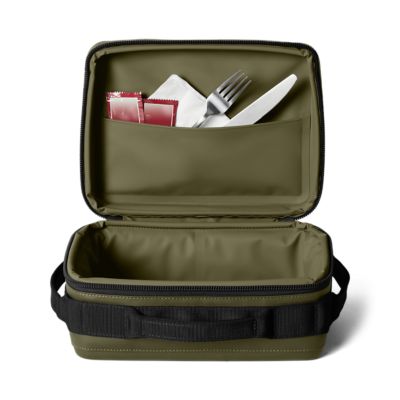 Image showing  Daytrip 5L Lunch Box