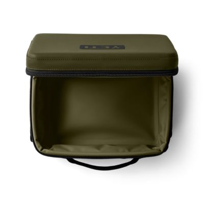 Image showing  Daytrip 5L Lunch Box