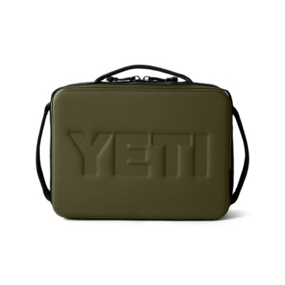 Image showing 5 th YETI Daytrip 5L Lunch Box