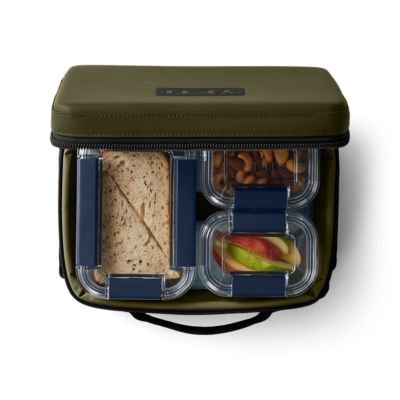 Image showing 6 th YETI Daytrip 5L Lunch Box