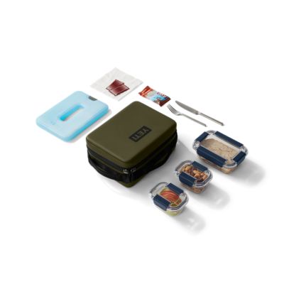 Image showing 7 th YETI Daytrip 5L Lunch Box