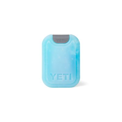 YETI Ice Sheet, Small