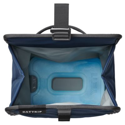 Image showing  Ice Sheet, Medium