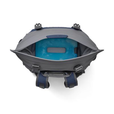 Image showing  Ice Sheet, Medium