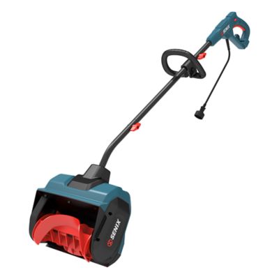 Image showing  12A 13 in. Snow Shovel