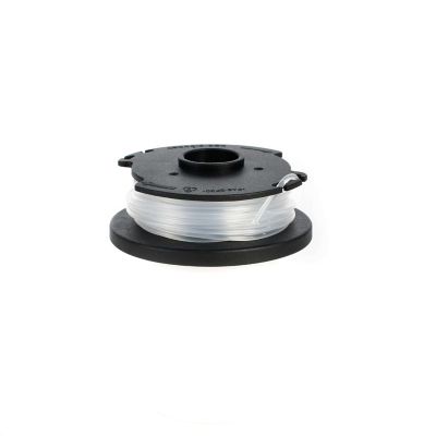 Senix Replacement Trimmer Spool X2 Line