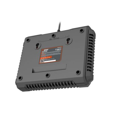 Image showing  20V 3A Dual-Port Charger