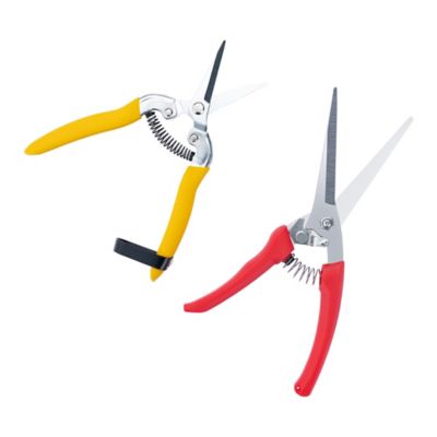 Image showing  2 pc. Snip Set