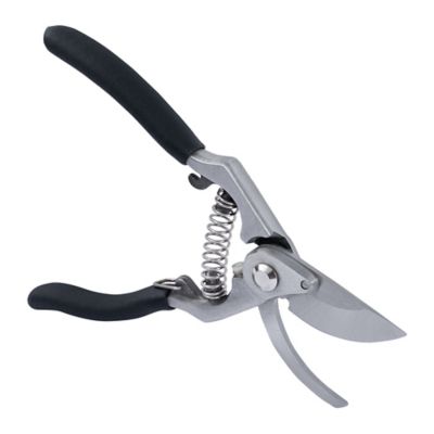 Image showing  Deluxe Forged Pruner