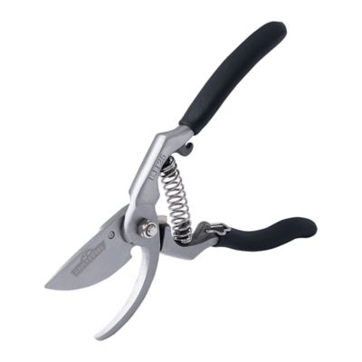 Image showing  Deluxe Forged Pruner