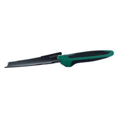 Image showing  Root Cutting Trowel