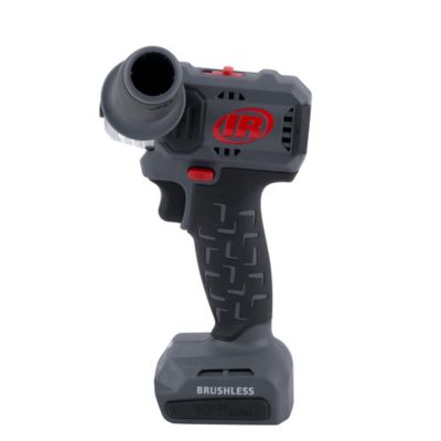 Image showing  20V Cordless Polisher/Sander, 8300 RPM, 3 in. & 2 in. Pad, Bare Tool