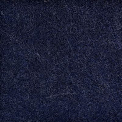 Image showing  50 Mil Drip and Dry Absorbent Vinyl Garage Floor Mat