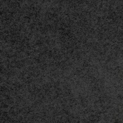 Image showing 3 th G-Floor 50 Mil Drip and Dry Absorbent Vinyl Garage Floor Mat
