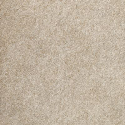 Image showing  50 Mil Drip and Dry Absorbent Vinyl Garage Floor Mat