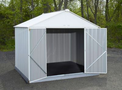 Image showing  65 Mil Small Coin Vinyl Welded Trailer Flooring, WPF65SC8015MB