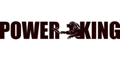 Image showing  3-Pack REUSEABLE Discharge Bags for Wood Branch Loggers-Fits Models# PK0921 & PK0921-EH