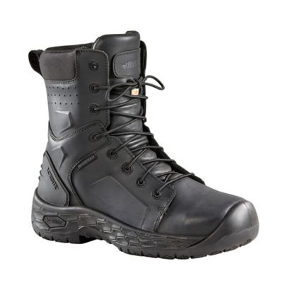 Baffin Men's Ice Hero II Safety Toe Work Boot