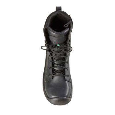 Image showing  Men's Ice Hero II Safety Toe Work Boot